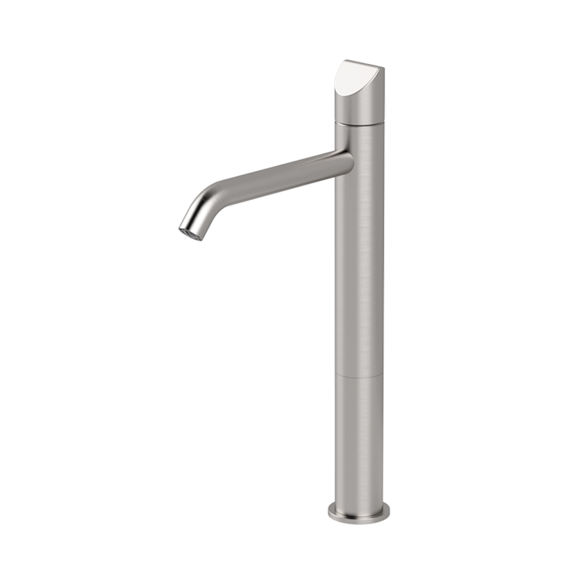 Lavabo rialzato