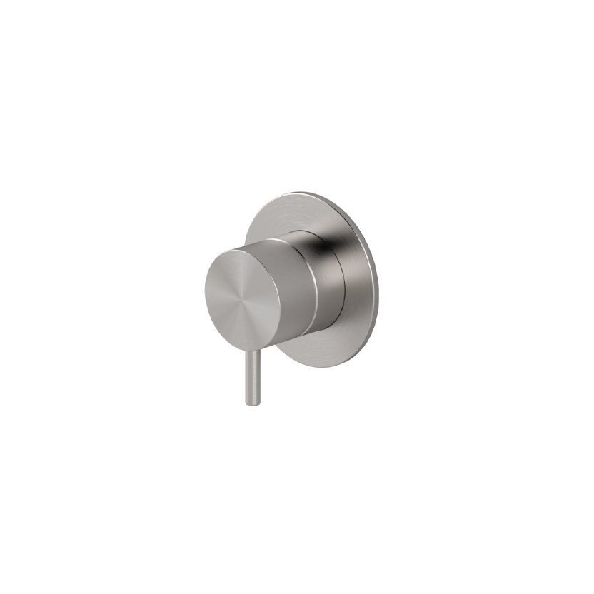 2-way diverter