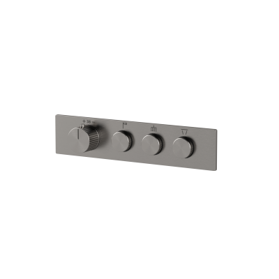 Edo 3-way 