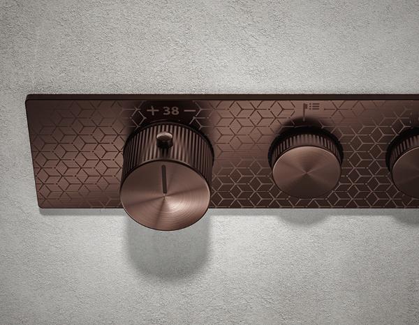 Edo joins the 2026 Archiproducts Design Awards Longlist